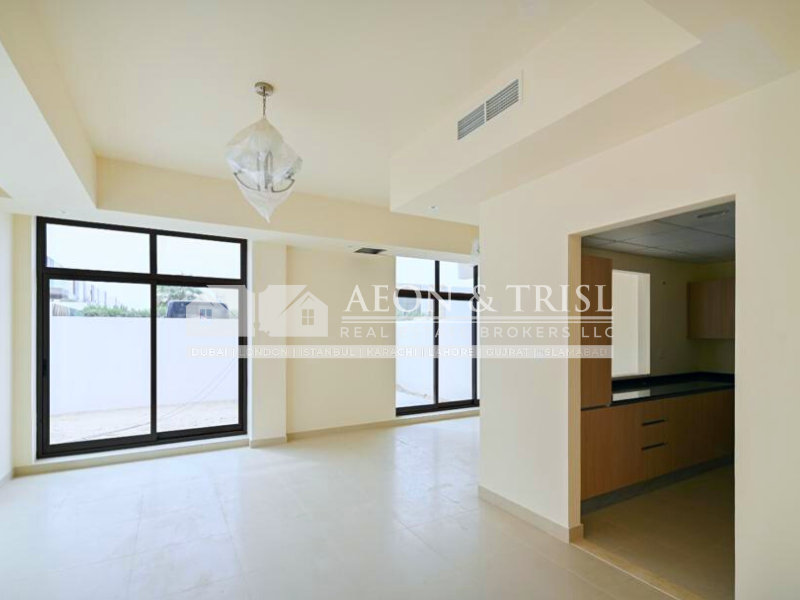 Lowest Price in MBR | Brand New | Townhouse-pic_5